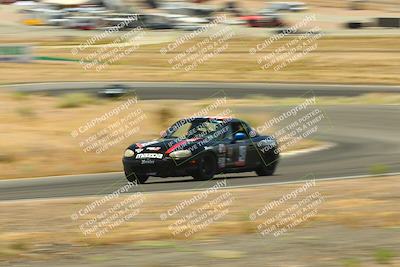 media/May-31-2025-CalClub SCCA (Sat) [[2c1a04e1ee]]/Qualifying/Group 5/Turn 4/